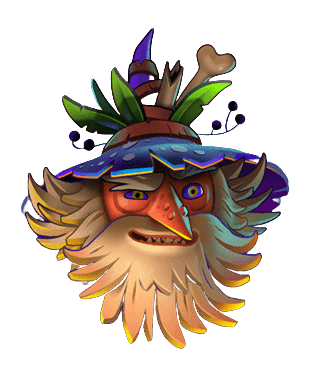 Social Casino Logo